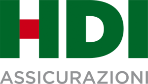 HDI_Assicurazioni_Logo