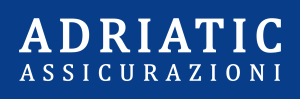 adriatic assicurazioni