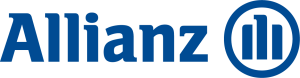 allianz