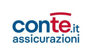 conte.it assicurazioni