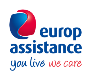 europ assistance