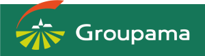 groupama