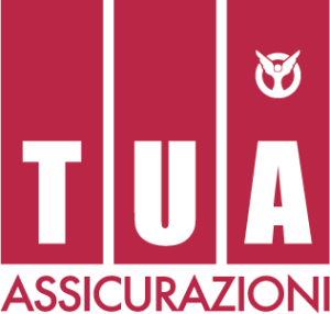 tua assicurazioni